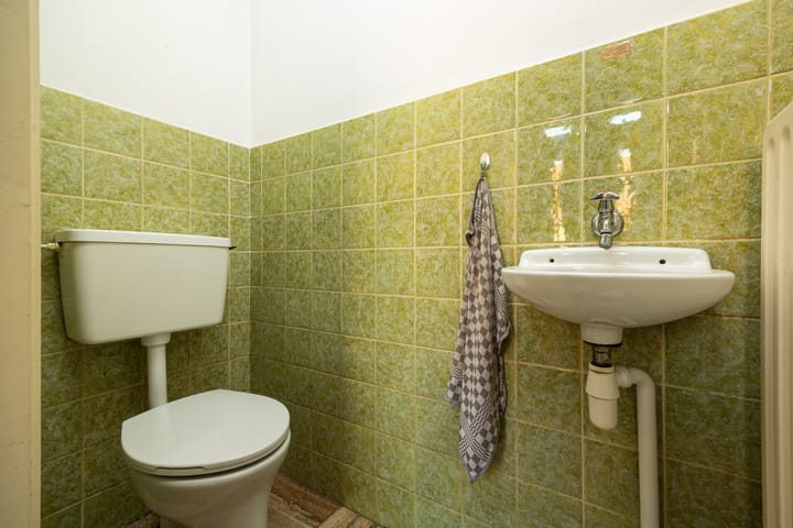 Foto 17 van Kalksheuvel 19