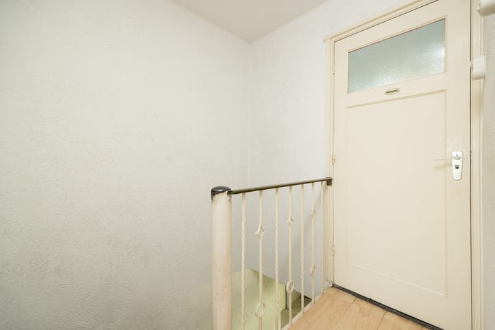 Foto 18 van Kalksheuvel 19