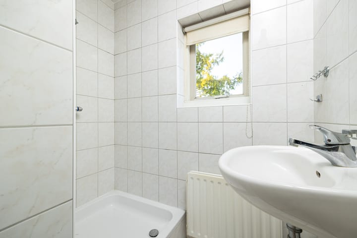 Foto 19 van Kalksheuvel 19