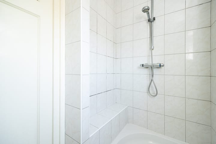 Foto 20 van Kalksheuvel 19