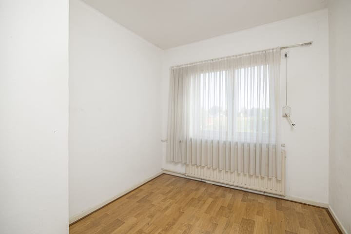 Foto 21 van Kalksheuvel 19