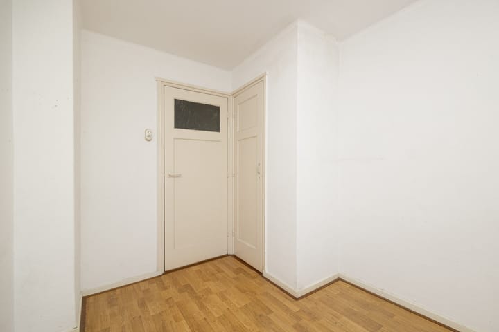 Foto 22 van Kalksheuvel 19