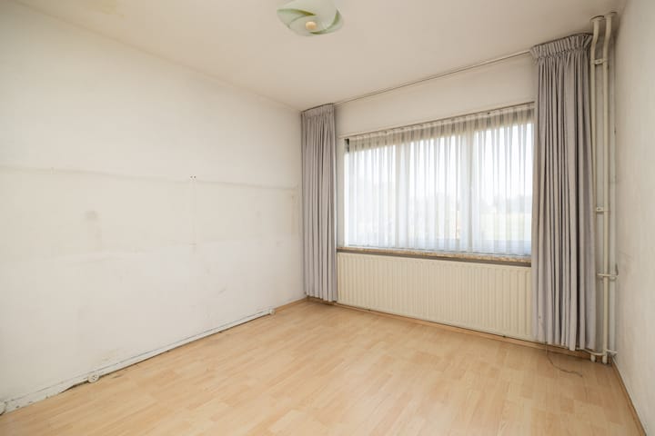 Foto 23 van Kalksheuvel 19