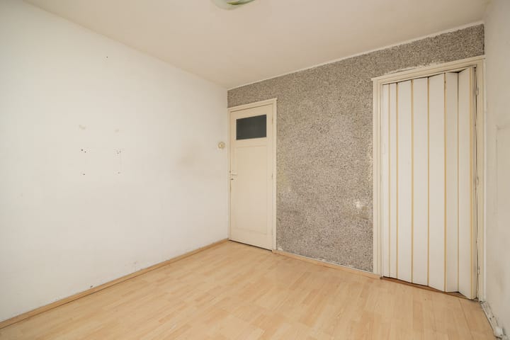 Foto 24 van Kalksheuvel 19