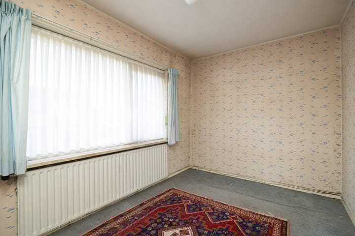 Foto 25 van Kalksheuvel 19