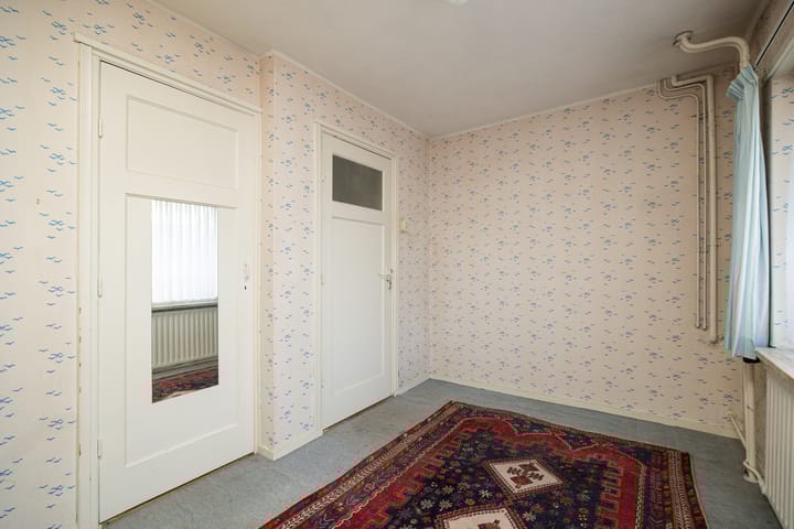 Foto 26 van Kalksheuvel 19