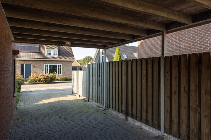 Foto 28 van Kalksheuvel 19