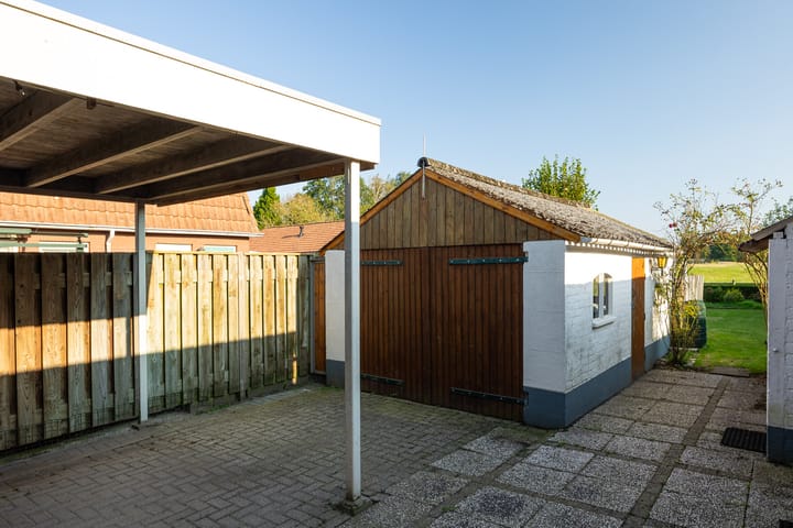 Foto 32 van Kalksheuvel 19