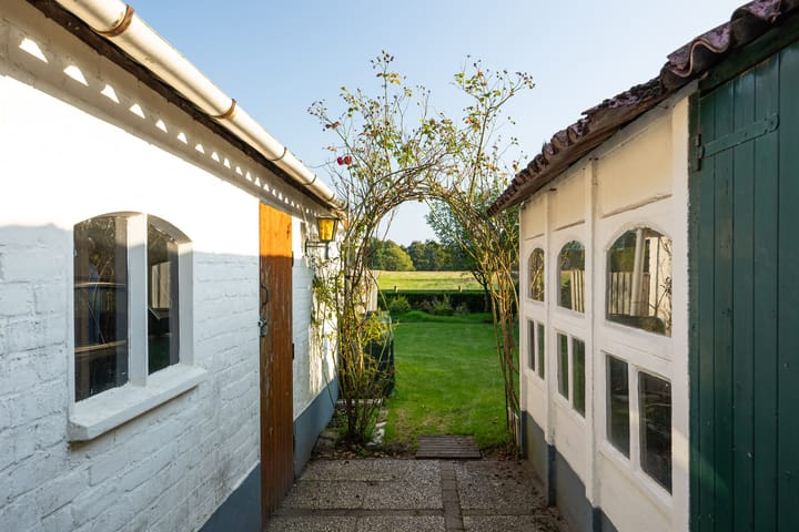 Foto 34 van Kalksheuvel 19