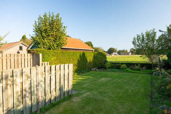 Foto 35 van Kalksheuvel 19