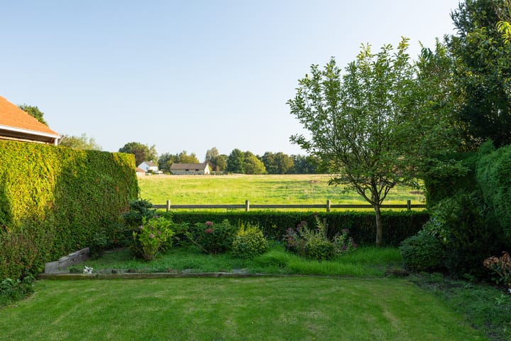 Foto 36 van Kalksheuvel 19