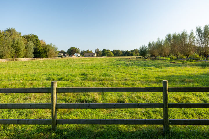 Bekijk foto 41 van Kalksheuvel 19