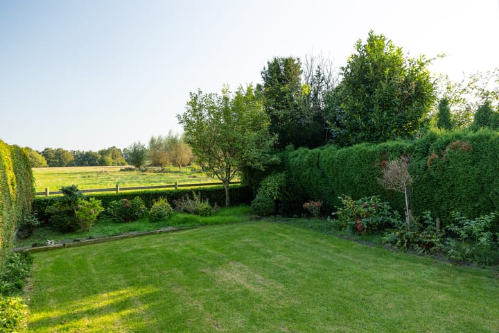 Foto 42 van Kalksheuvel 19