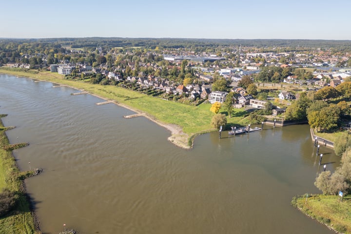 Bekijk foto 5 van Zutphensestraatweg 110