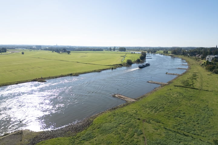 Bekijk foto 40 van Zutphensestraatweg 110