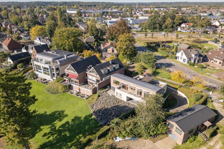 Bekijk foto 42 van Zutphensestraatweg 110