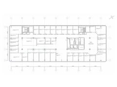 Bekijk plattegrond