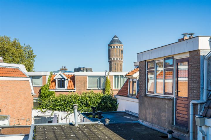 Bekijk foto 39 van Bremstraat 2