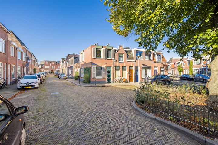 Bekijk foto 40 van Bremstraat 2