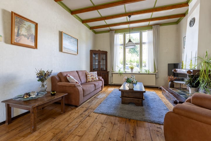 Foto 5 van Nieuwe Haven 13