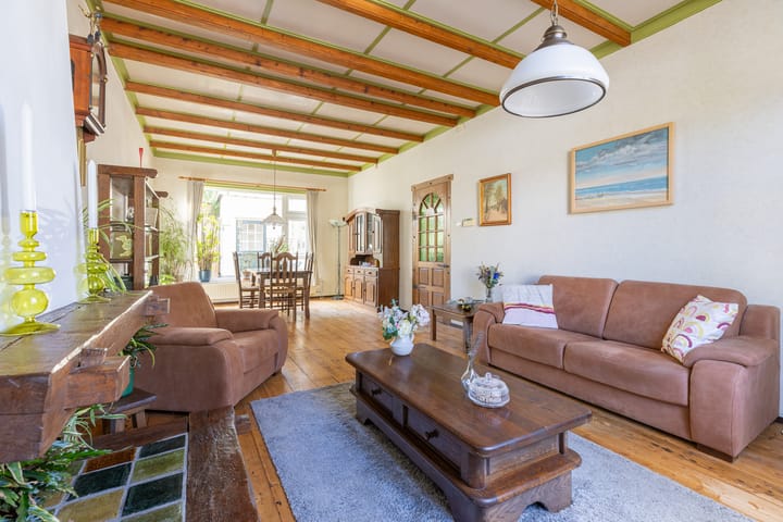 Foto 8 van Nieuwe Haven 13