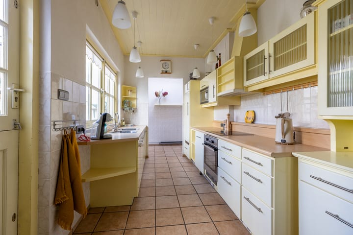 Foto 11 van Nieuwe Haven 13