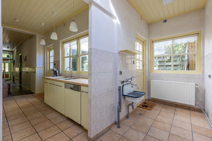 Foto 13 van Nieuwe Haven 13