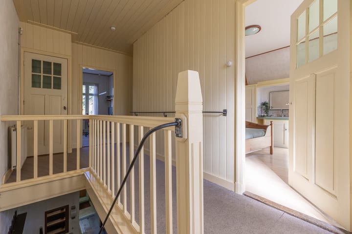 Foto 16 van Nieuwe Haven 13