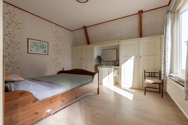 Foto 17 van Nieuwe Haven 13