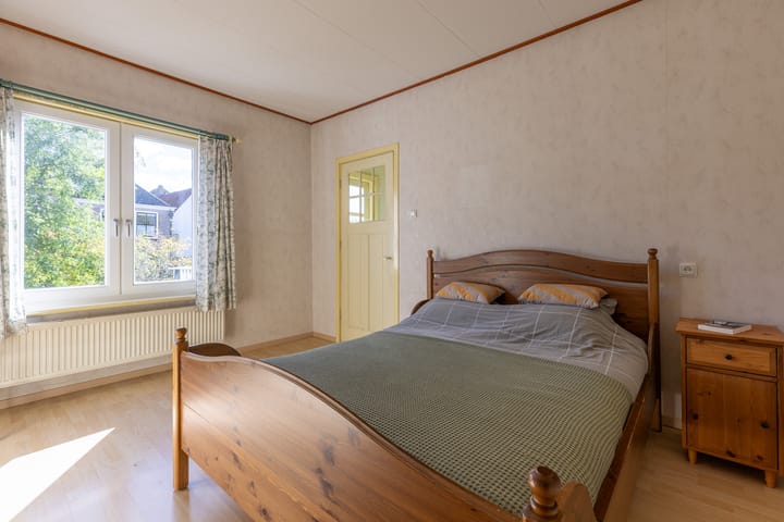 Foto 18 van Nieuwe Haven 13