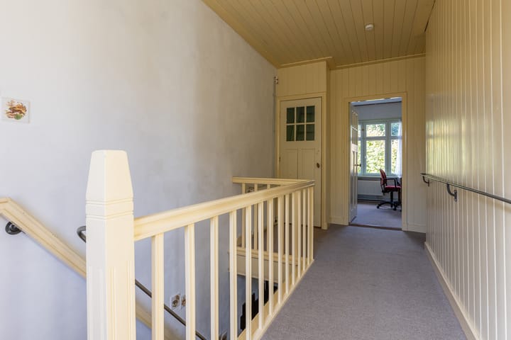 Foto 19 van Nieuwe Haven 13