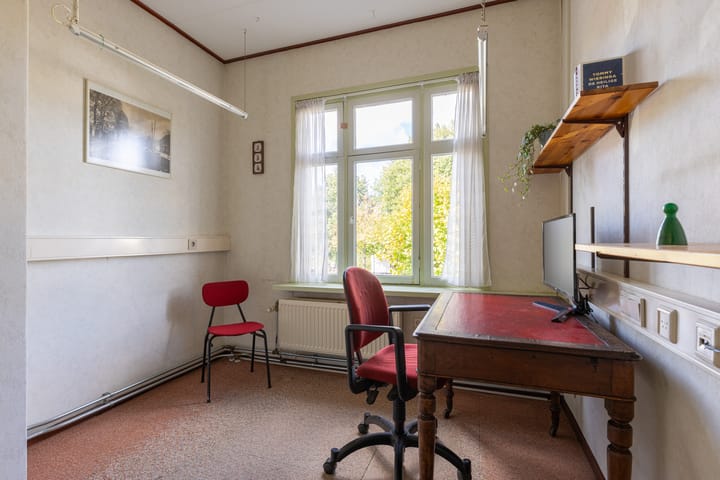 Foto 20 van Nieuwe Haven 13