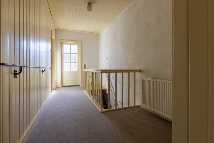 Foto 21 van Nieuwe Haven 13