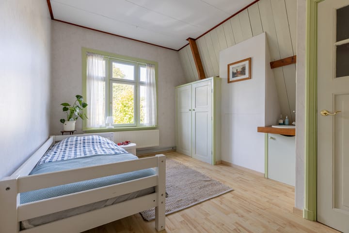 Foto 22 van Nieuwe Haven 13