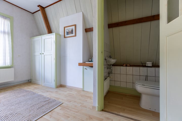 Foto 23 van Nieuwe Haven 13