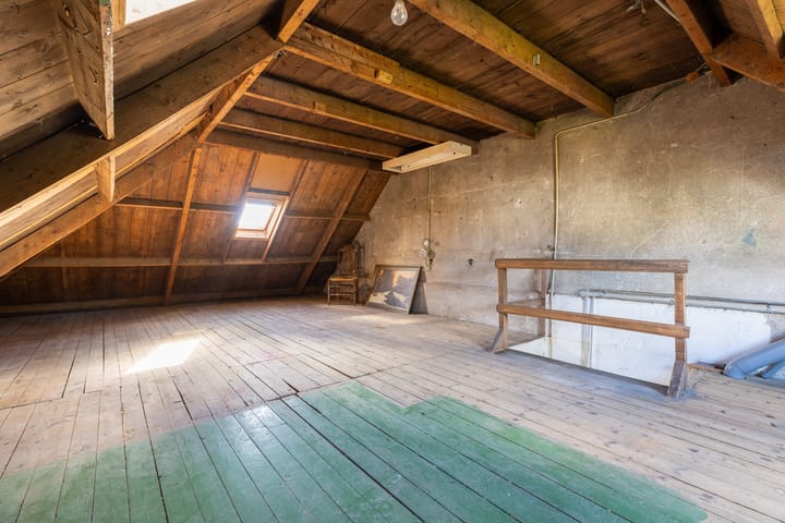 Foto 24 van Nieuwe Haven 13