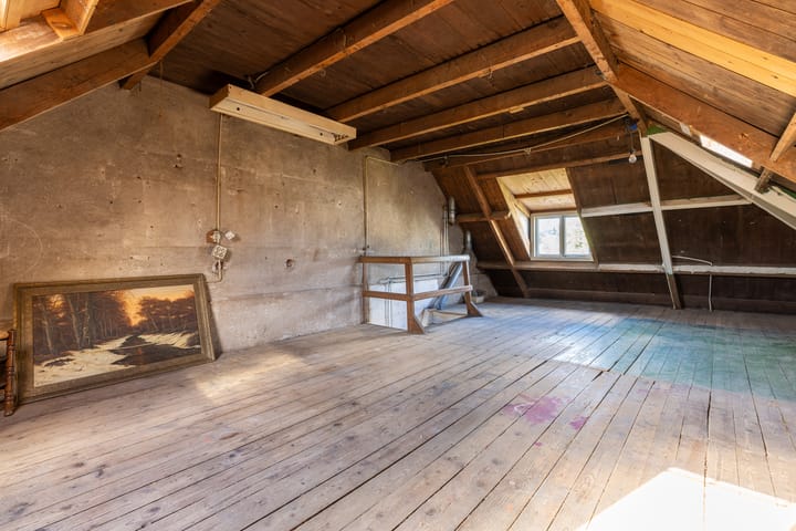 Foto 25 van Nieuwe Haven 13