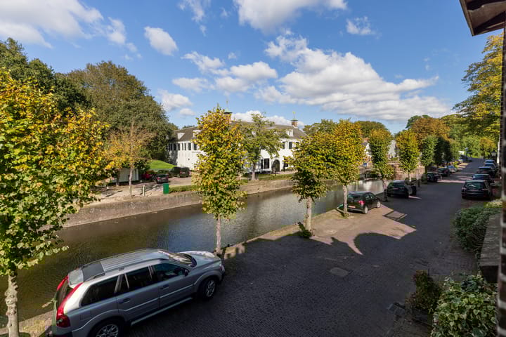 Foto 26 van Nieuwe Haven 13