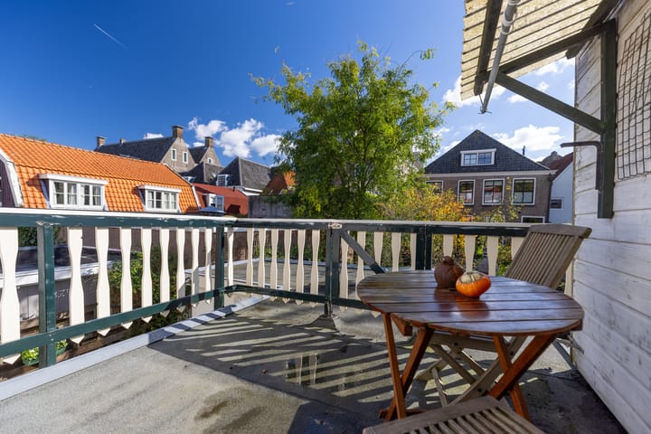 Foto 27 van Nieuwe Haven 13