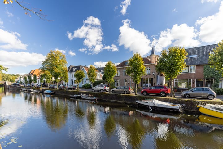 Foto 34 van Nieuwe Haven 13