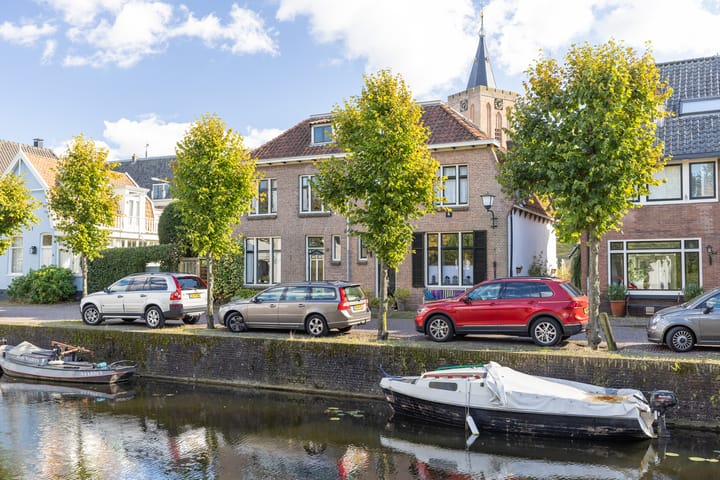 Foto 35 van Nieuwe Haven 13