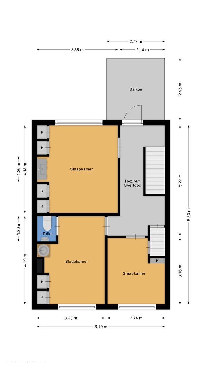 Foto 37 van Nieuwe Haven 13