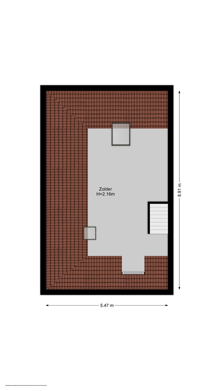 Foto 38 van Nieuwe Haven 13