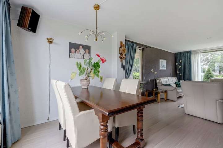 Foto 10 van Marssingel 7