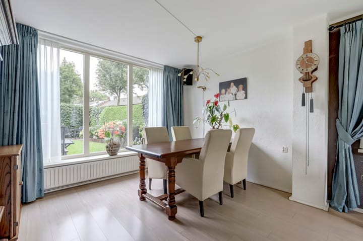 Foto 11 van Marssingel 7