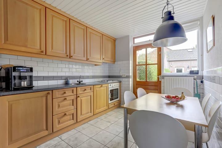 Foto 13 van Marssingel 7