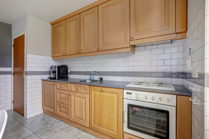 Foto 14 van Marssingel 7