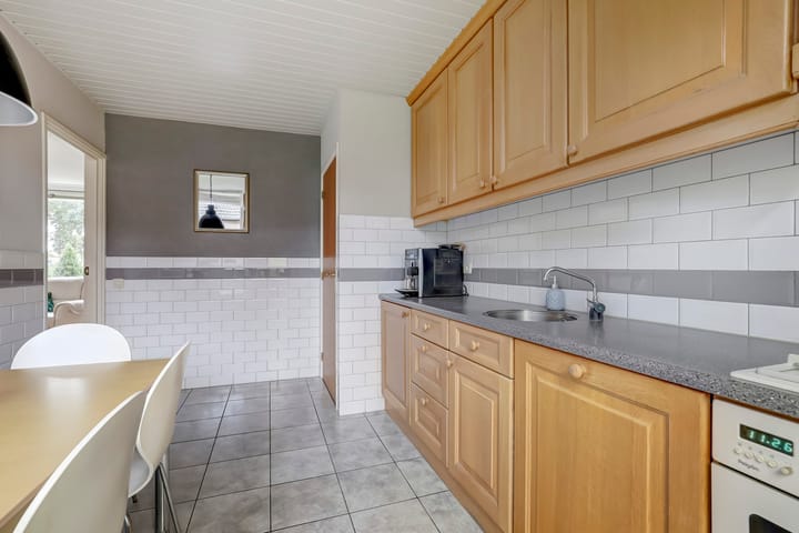 Foto 15 van Marssingel 7