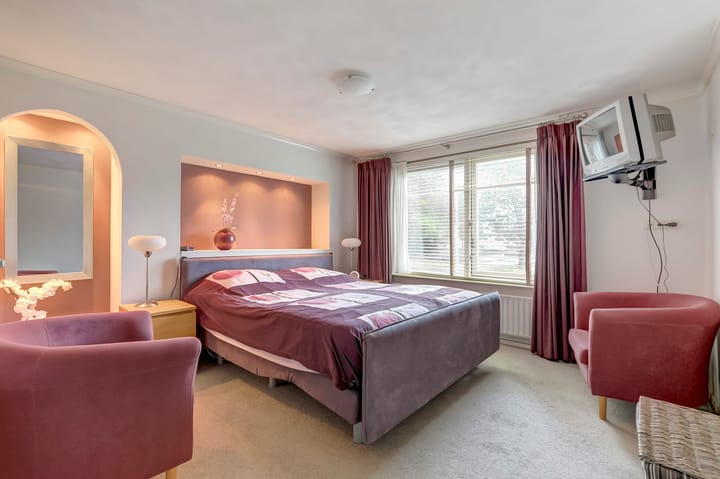 Foto 16 van Marssingel 7