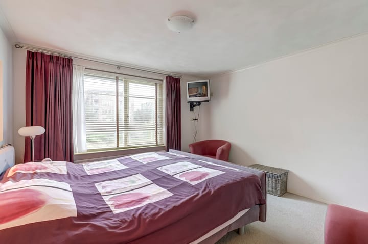 Foto 18 van Marssingel 7